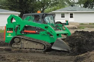 skid steer for sale tulsa|sunbelt rentals tulsa.